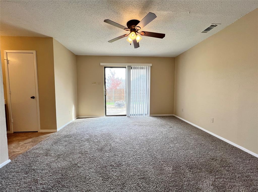 Timbercreek Comm #11 - Residential Lease