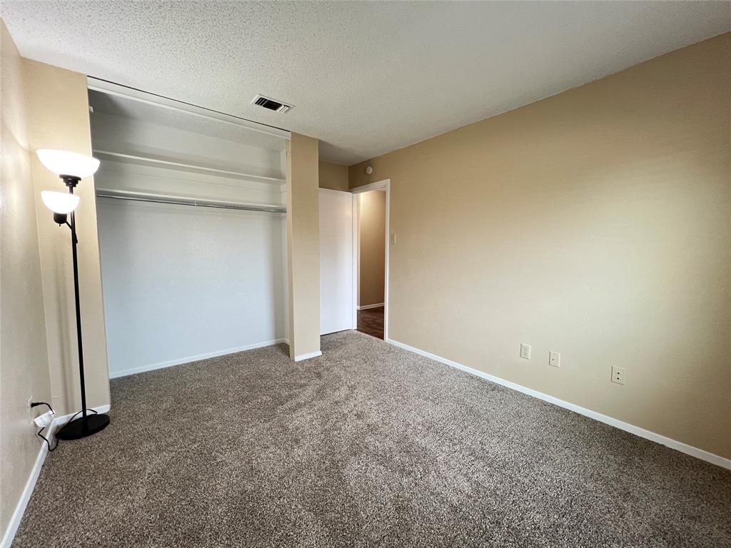 Timbercreek Comm #11 - Residential Lease