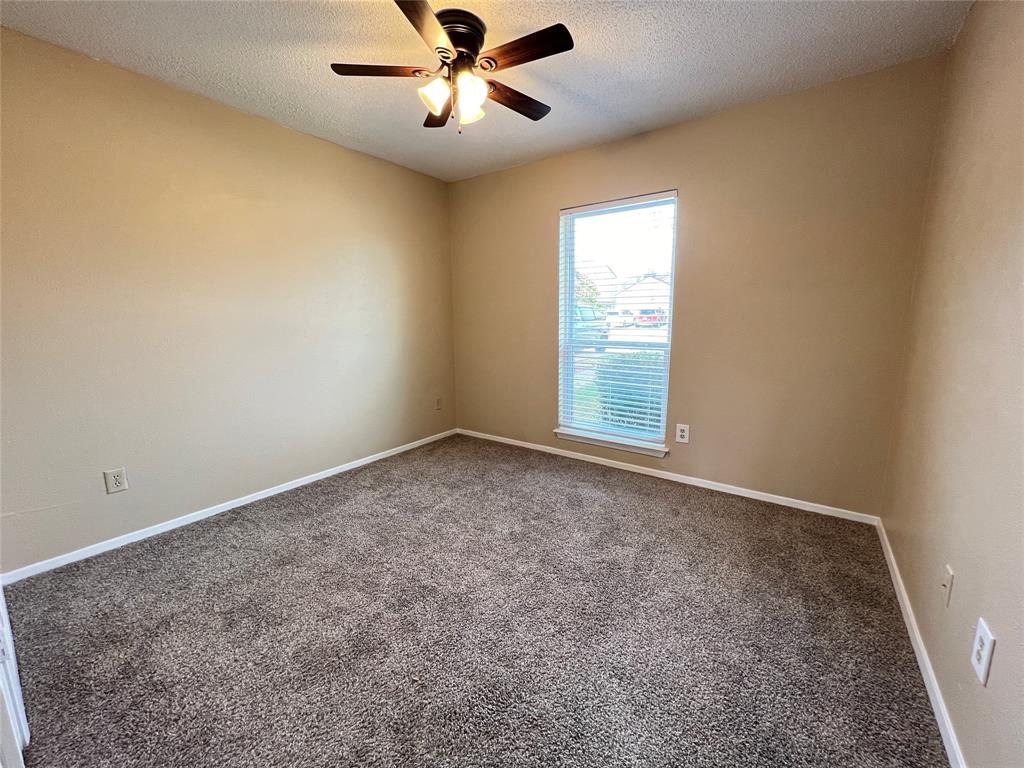 Timbercreek Comm #11 - Residential Lease