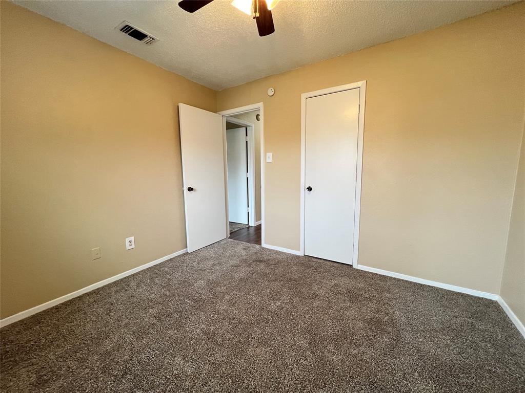 Timbercreek Comm #11 - Residential Lease