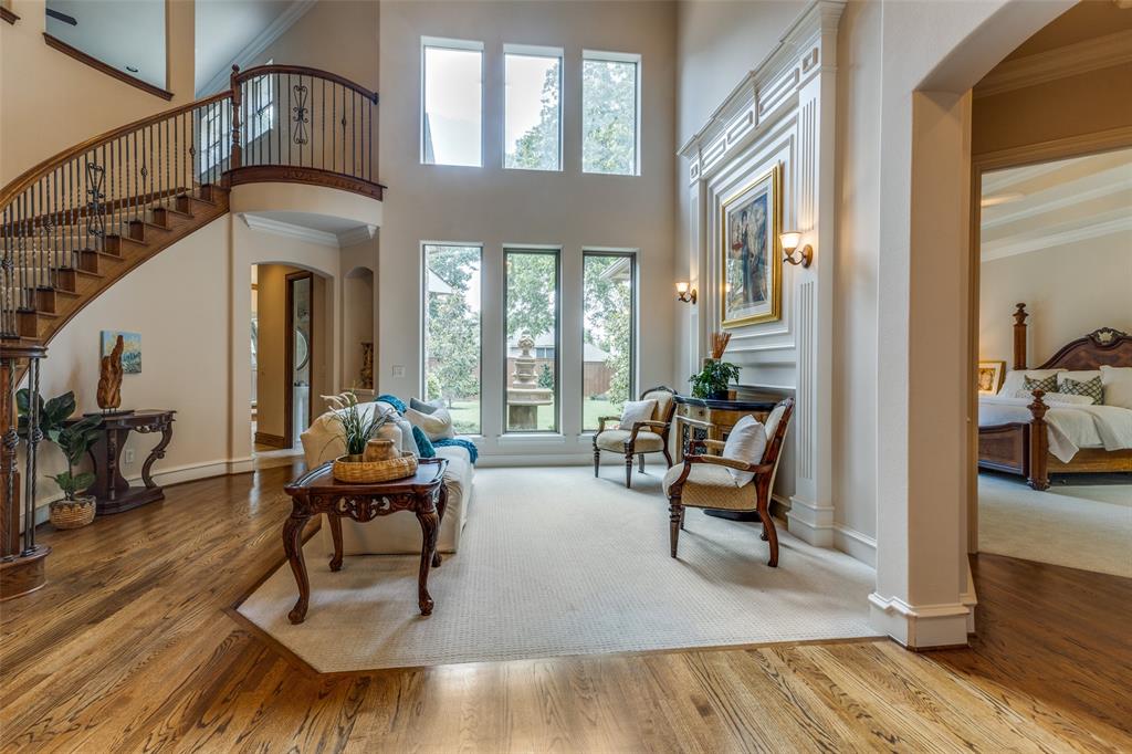 305 Black Walnut Drive