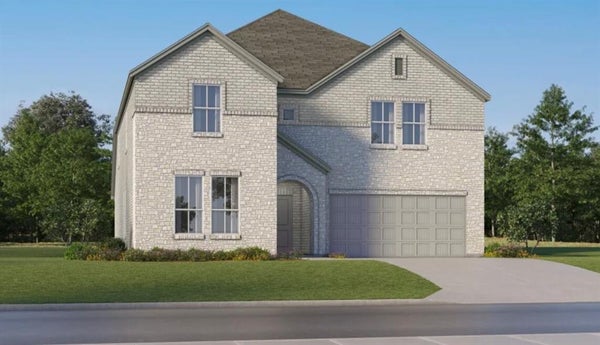 ADDRESS PRIVATE, CEDAR HILL, TX  - Image 6a9ac9ee30b11ef8b6caab2f9740324e/292497691
