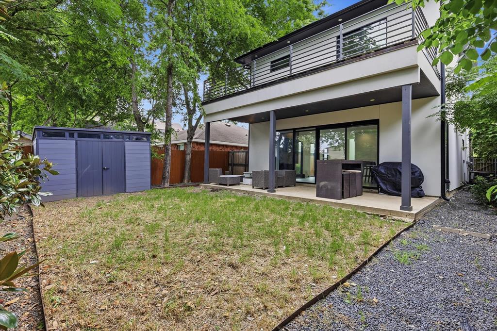 Victory Gardens 05 Sec 02 - Residential