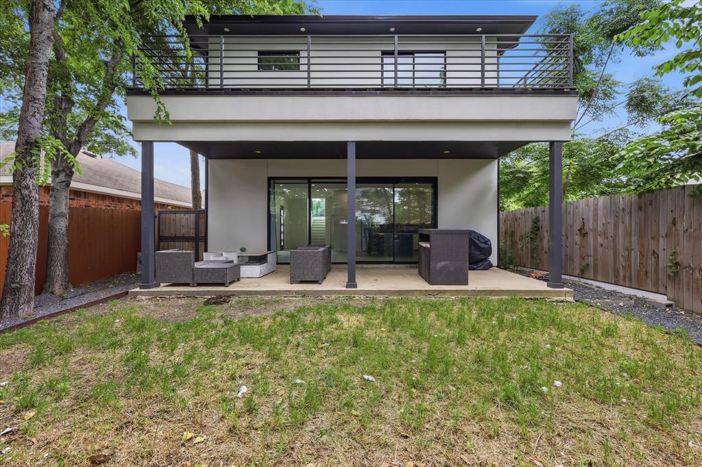 Victory Gardens 05 Sec 02 - Residential