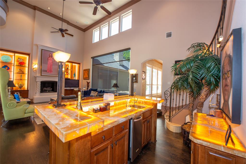 Walker Farms Add - Residential