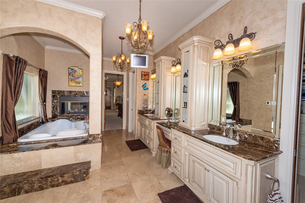 Walker Farms Add - Residential