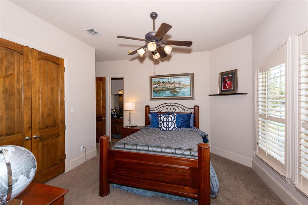 Walker Farms Add - Residential