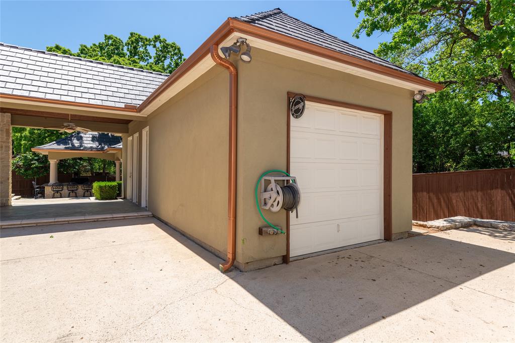 Walker Farms Add - Residential