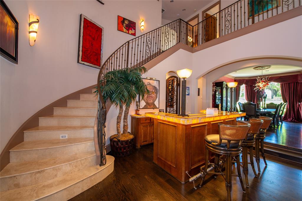 Walker Farms Add - Residential