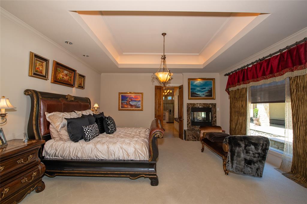 Walker Farms Add - Residential