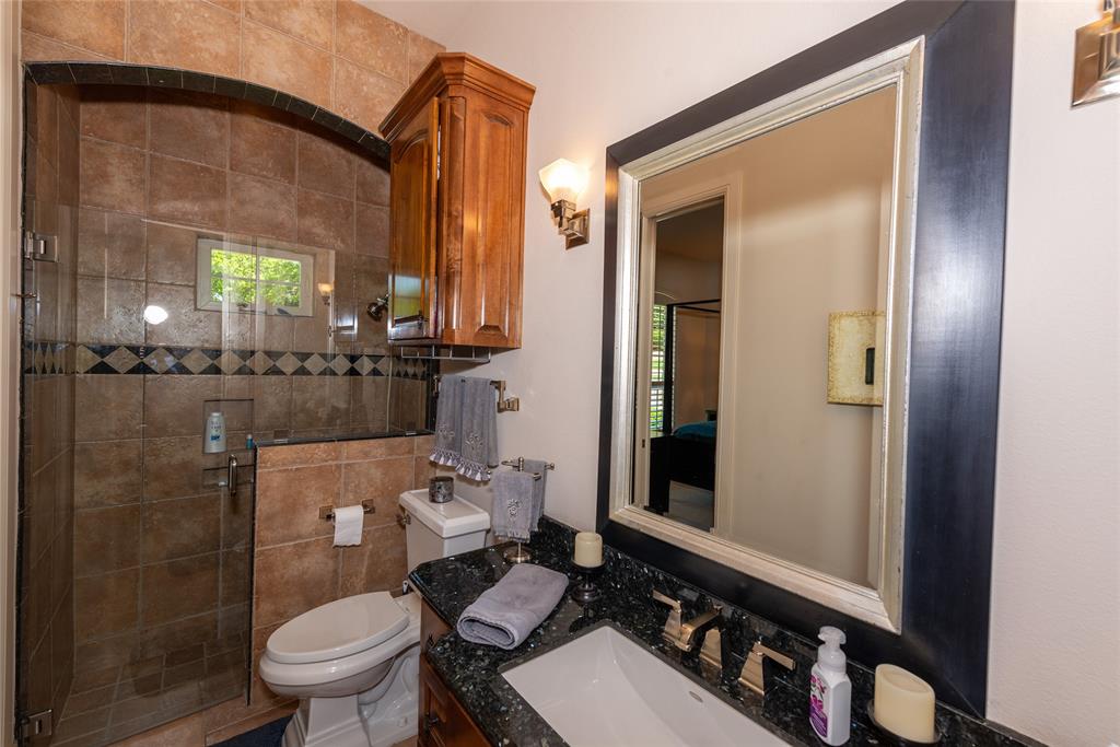 Walker Farms Add - Residential