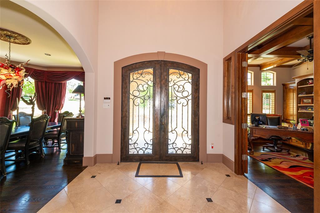 3904 Wagon Wheel Drive