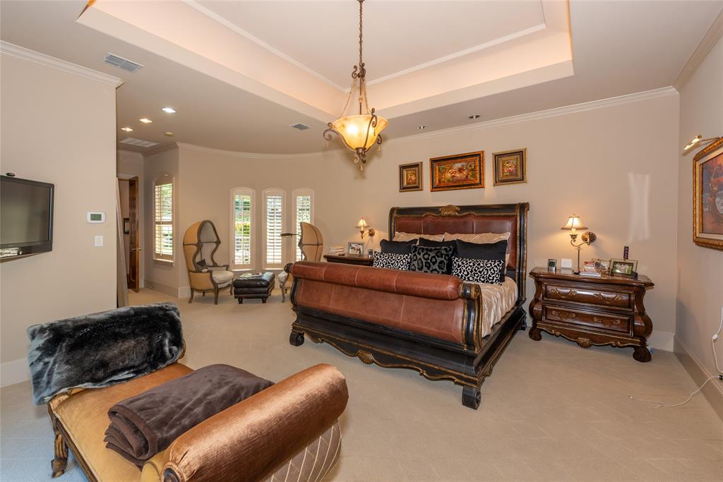 Walker Farms Add - Residential