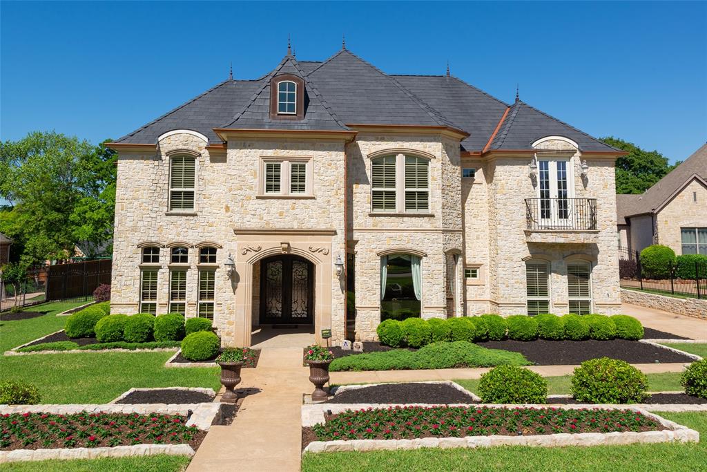 3904 Wagon Wheel Drive