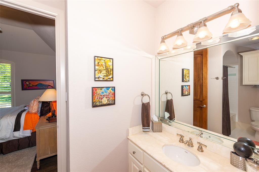 Walker Farms Add - Residential