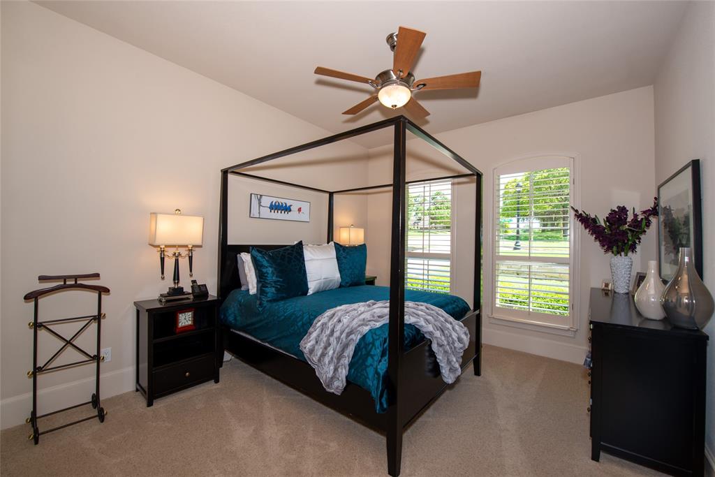 Walker Farms Add - Residential