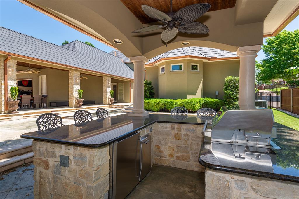 Walker Farms Add - Residential