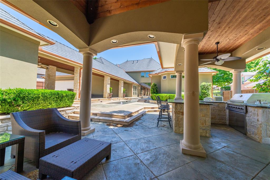 Walker Farms Add - Residential