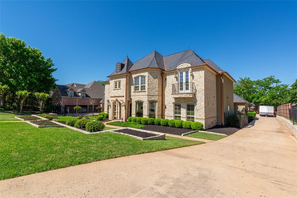 3904 Wagon Wheel Drive