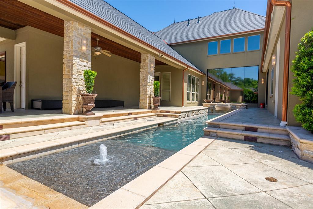 Walker Farms Add - Residential