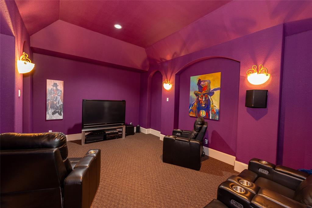 Walker Farms Add - Residential