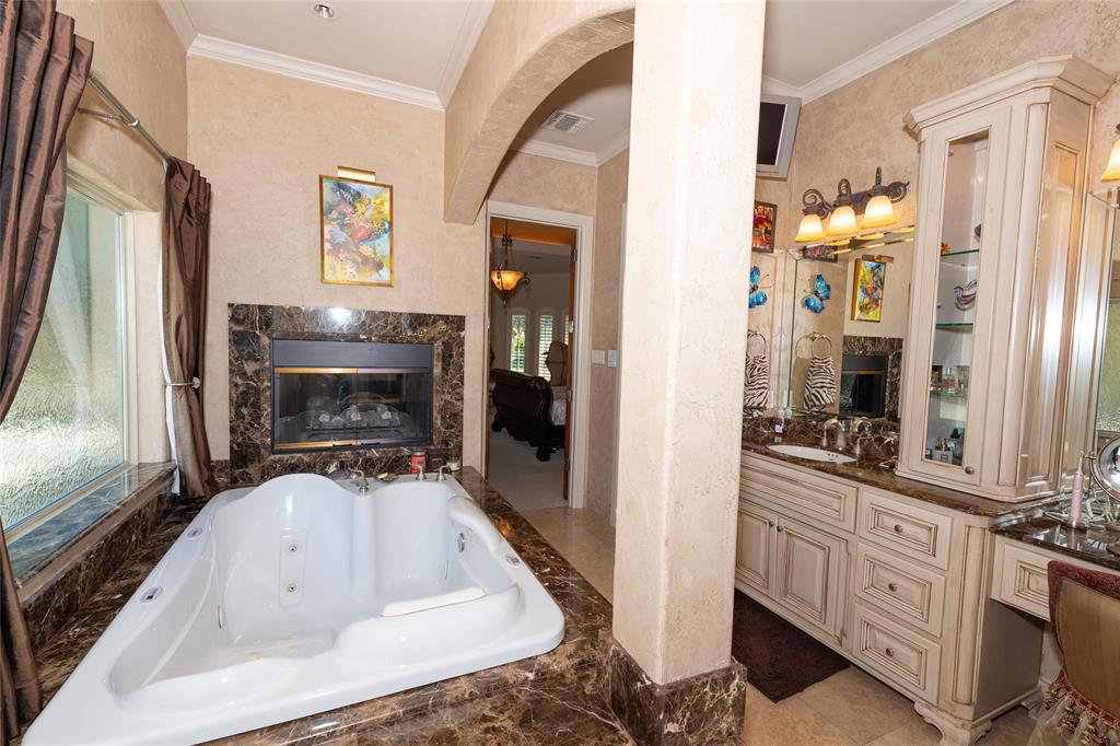 Walker Farms Add - Residential