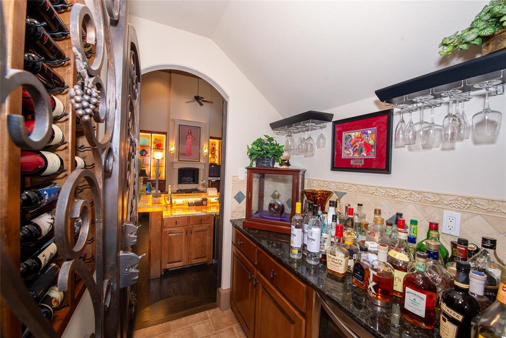 Walker Farms Add - Residential