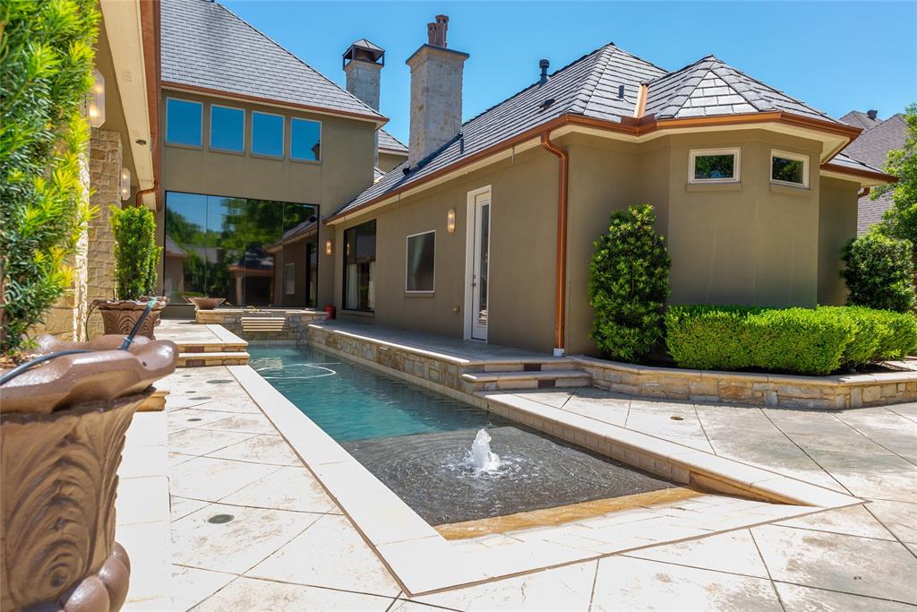 Walker Farms Add - Residential