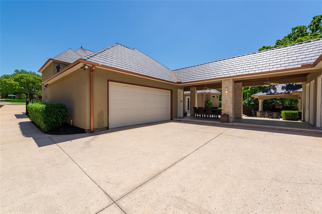 Walker Farms Add - Residential