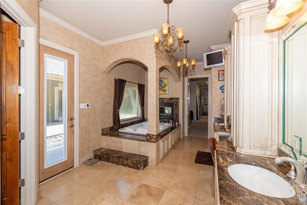 Walker Farms Add - Residential