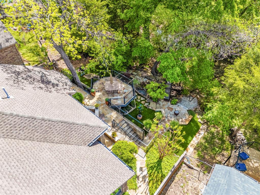 Flagstone Ph II - Residential