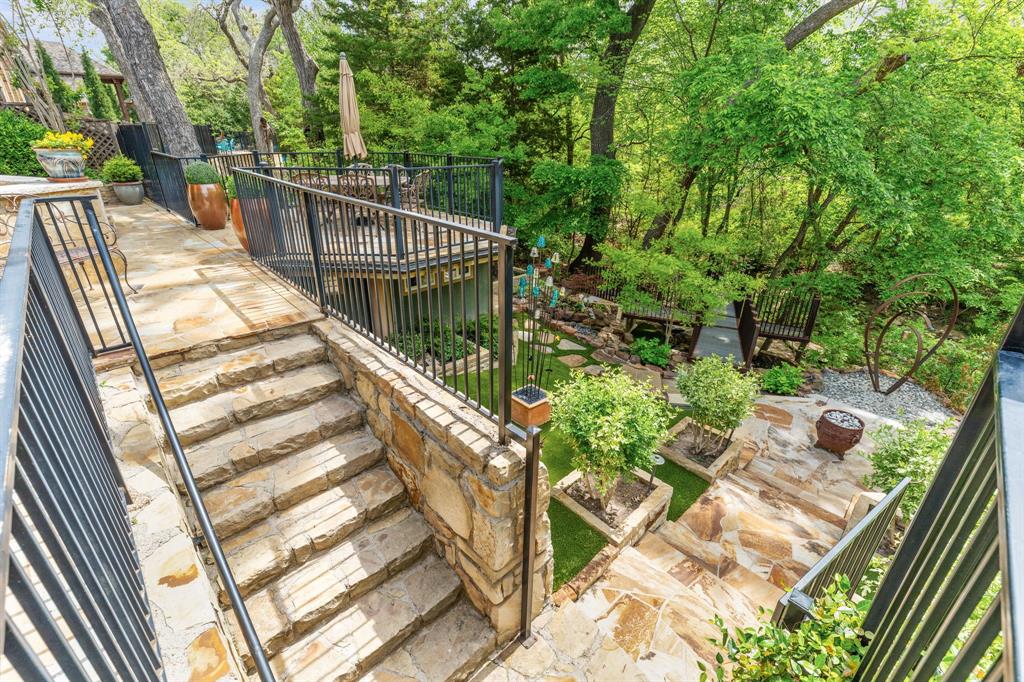 Flagstone Ph II - Residential