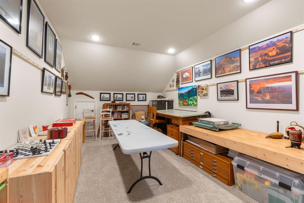 Flagstone Ph II - Residential