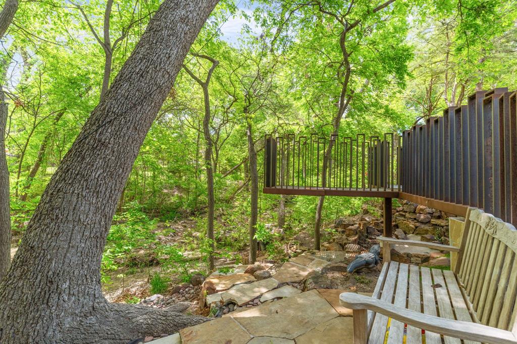 Flagstone Ph II - Residential