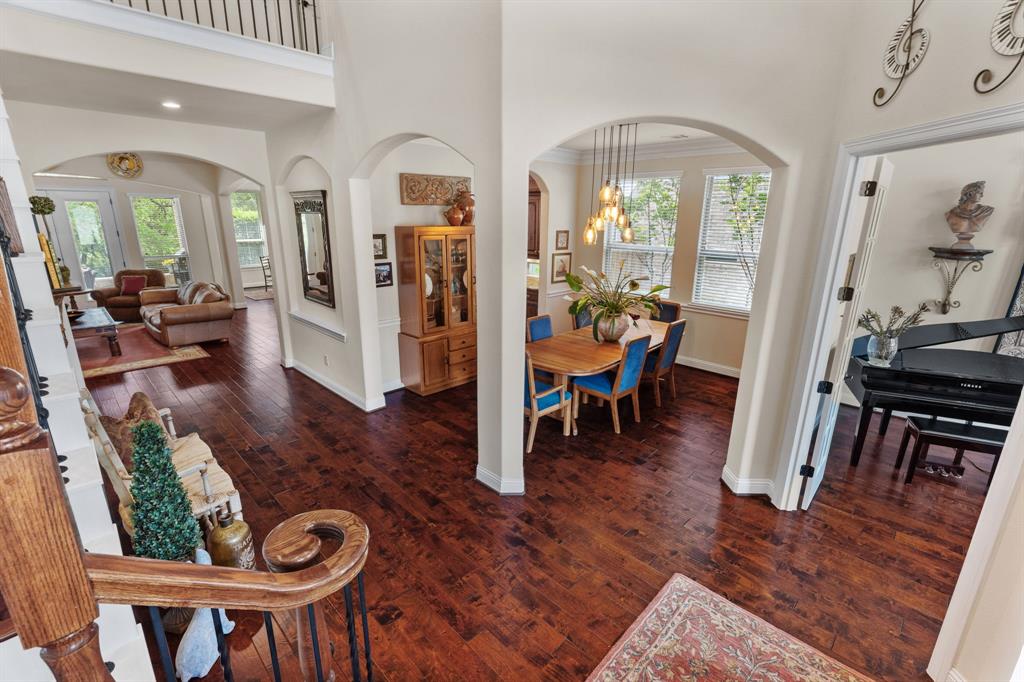 Flagstone Ph II - Residential