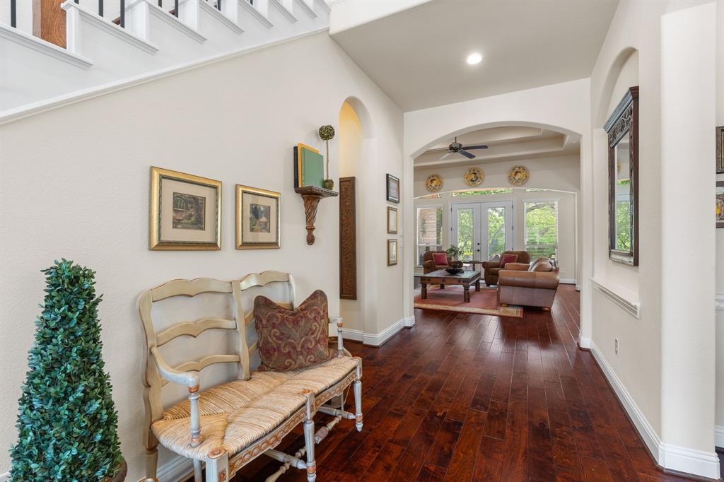 Flagstone Ph II - Residential