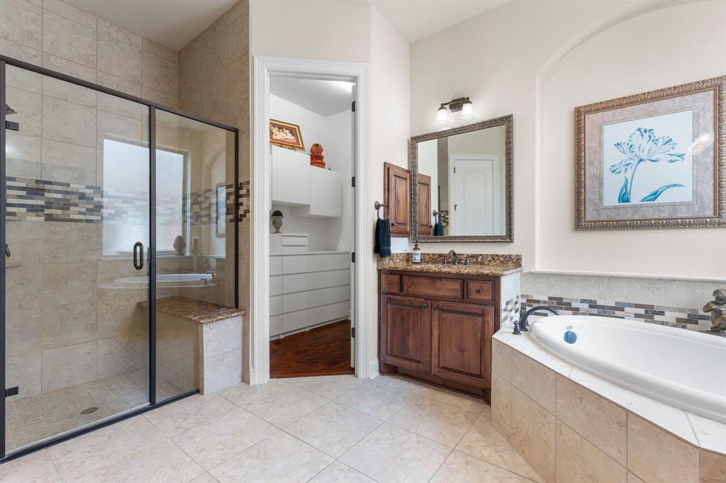 Flagstone Ph II - Residential