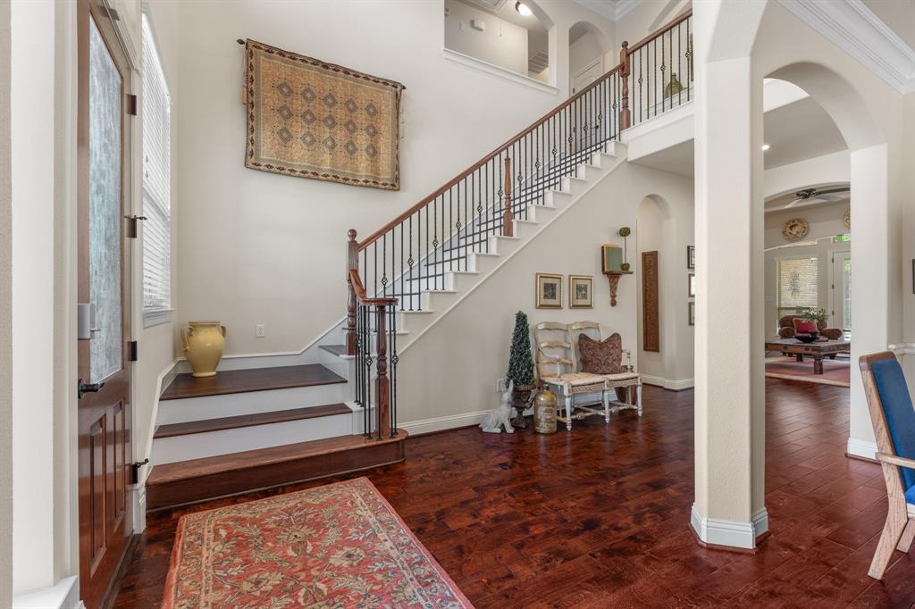 Flagstone Ph II - Residential
