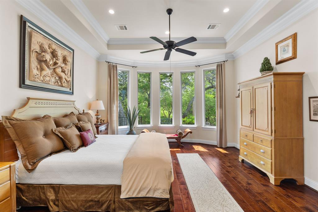 Flagstone Ph II - Residential