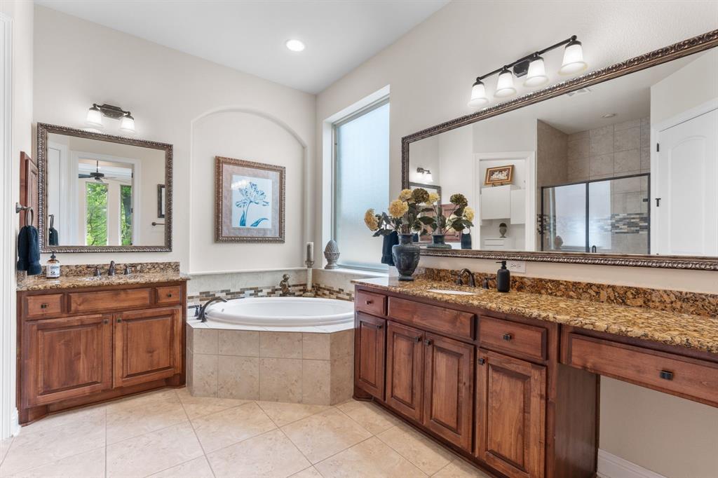 Flagstone Ph II - Residential