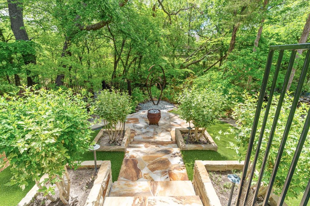 Flagstone Ph II - Residential