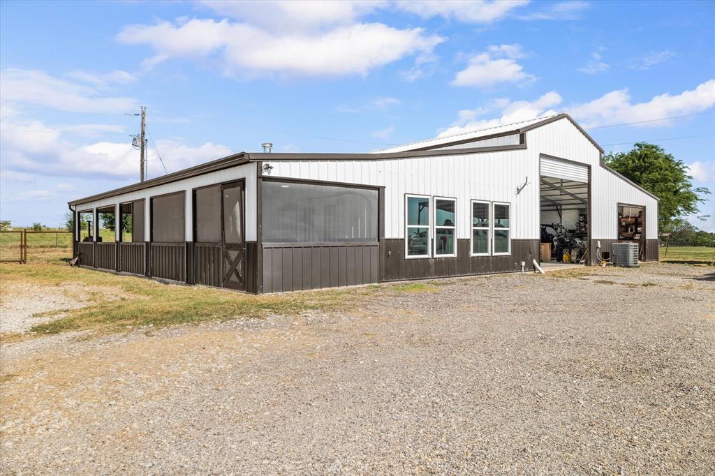 139 County Road 2156