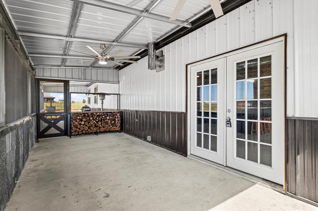 139 County Road 2156