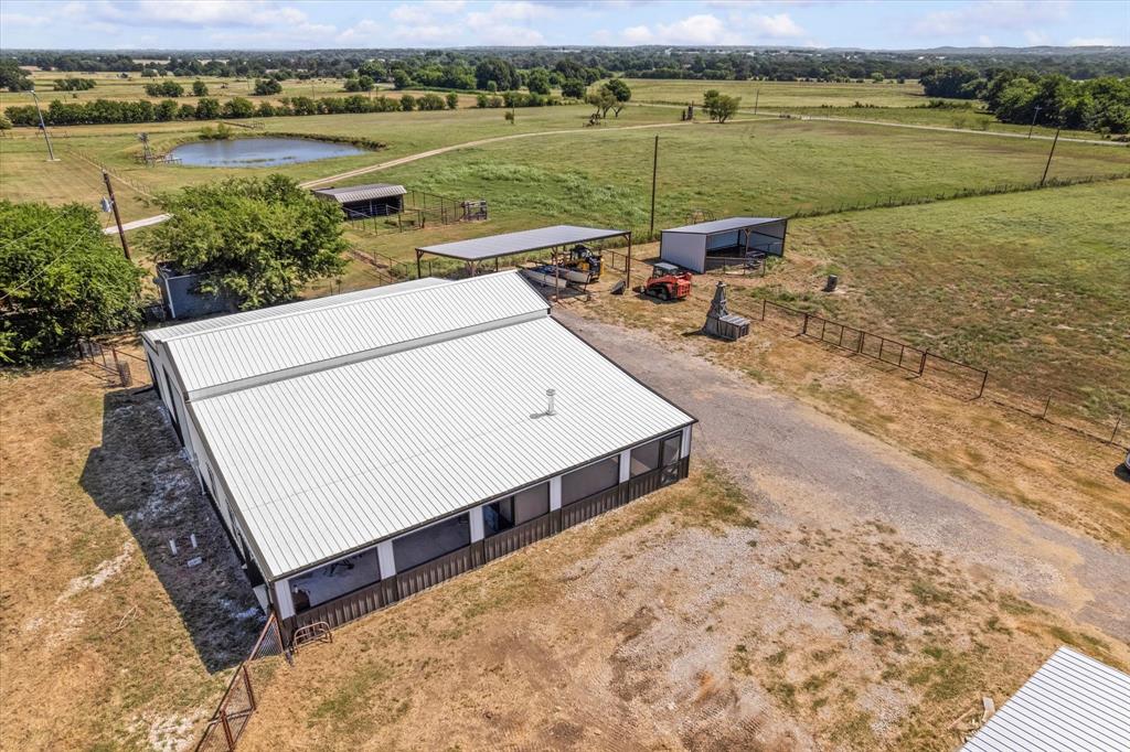 139 County Road 2156