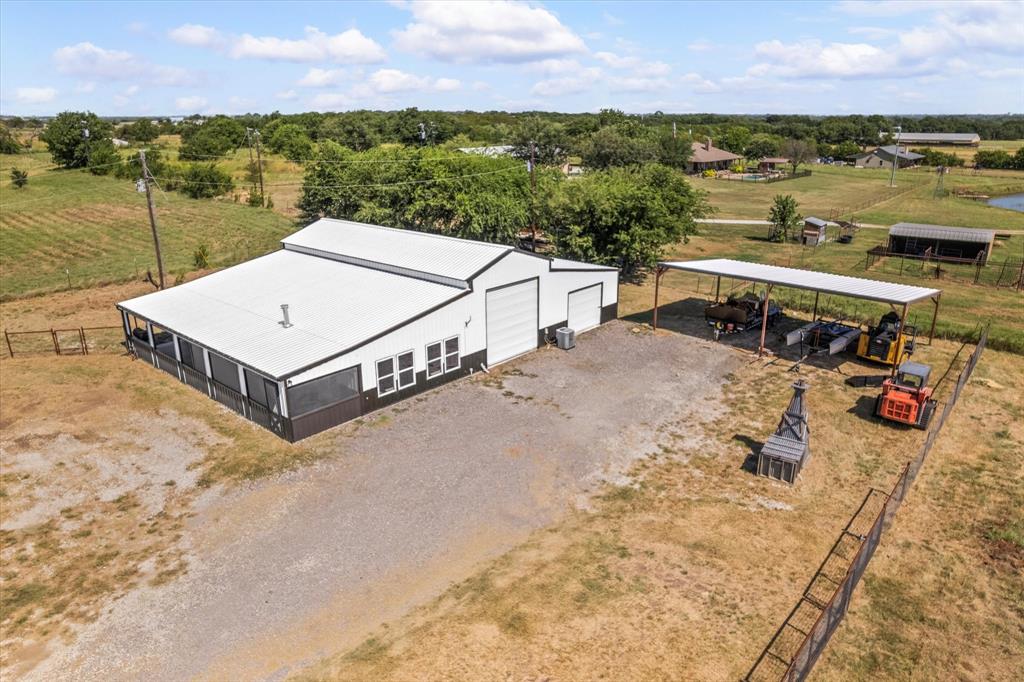 139 County Road 2156