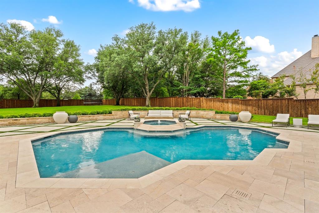 Hills Of Central Park The - Residential