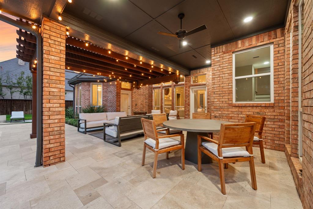 Hills Of Central Park The - Residential