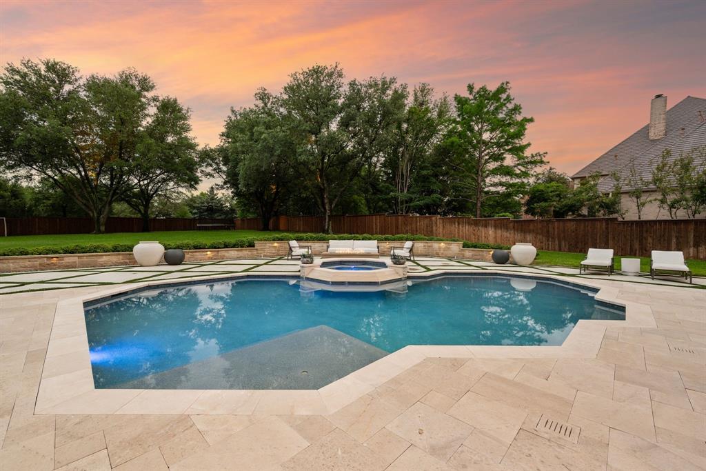 Hills Of Central Park The - Residential