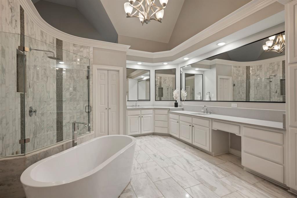 Hills Of Central Park The - Residential