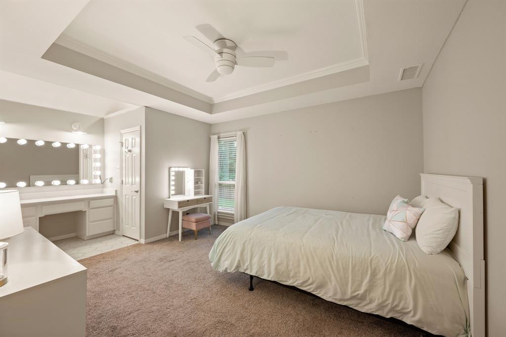 Hills Of Central Park The - Residential